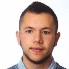 Abelardo Moreno García (abelardomorenogarca)