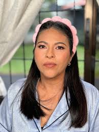 Maquillista Karla Alfaro (@maquillista_karla_alfaro) • Instagram photos and  videos