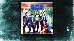 Kita terpaksa bermusuhan slam lirik hq audio. Slam Album Kembali Merindu 1996 Youtube