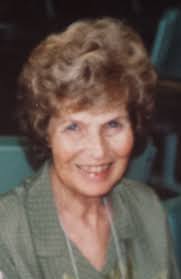 Luanne Linehan 07/17/2015