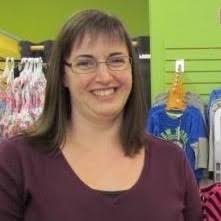 All Cranbrook articles page 14 of 31