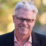 How to outsource your tax headaches