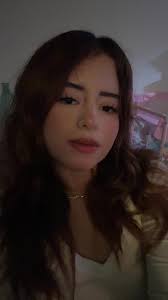 Sam Ibarra Ramirez🦅🫧 (@samibarraramirez)