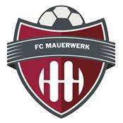 Who is number one in burgenland could not be clarified on friday evening. Regionalliga Ost Ligaportal At
