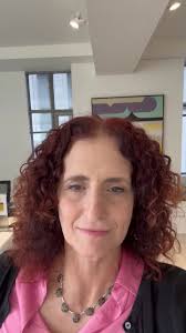 Matthew Jacula, MDes