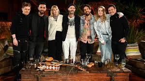 Die highlights des abends mit marc storace. Sing Meinen Song 2020 Diese Songs Singen Die Kunstler In Der Funften Folge