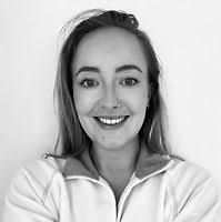 Rope Neuro Rehabilitation • Healthpoint