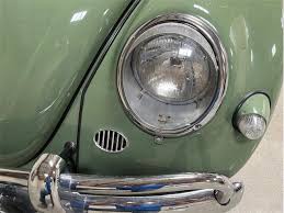 Image result for Pastel Green 1956 Volkswagen