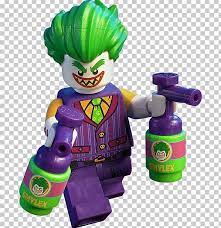 Joker Lego Batman The Videogame Lego Batman 2 Dc Super Heroes Png Batman Batman Begins Catwoman Clown Fictional Charac Lego Batman Lego Batman 2 Batman