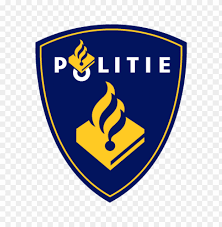 See more ideas about football, football logo, soccer logo. Police Netherlands Vector Logo Free Toppng