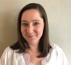 It Takes A Village Presenters