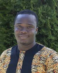 Surviving COVID19 (A smartphone documentary)