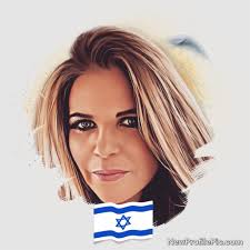 Moist buttermilk chocolate cupcakes are topped with a fresh strawberry  buttercream and garnished with a lovely chocolate covered strawberry. The  perfect treat for Mother's day, Valentine's day and so much more!  https://thismomcooks.com/2024/05/10 ...