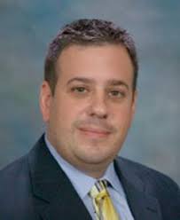 Star Rating and Reviews for Dan Puglisi