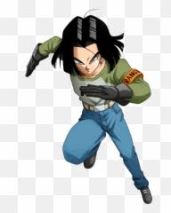 Iphone x xiaomi apple android miui ios 12 ios 13 ios11 ios 11 ios14. Free Transparent 17 Png Images Page 1 Pngaaa Com