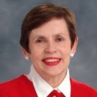 Tanja Barnes's Instagram, Twitter & Facebook