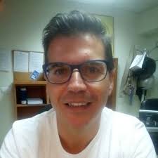 J. Alberto Ceballos (@JALBERTOCEBALLO)