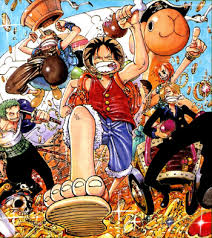http static tvtropes org pmwiki pub images img 1099 png サニー号 海賊 アニメ
