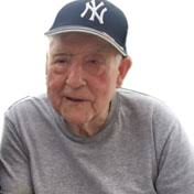 Elmer Family Obituaries