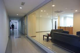 Maybe you would like to learn more about one of these? Coplace 2 Cyberview