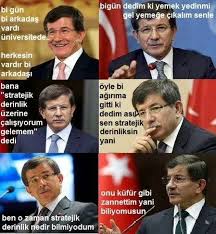 8/21/2019 ahmet davutoglu stratejik derinlik. Stratejik Derinlik Uludag Sozluk
