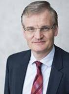 Central banks, climate change, and economic efficiency