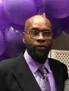 Obituary for Michael Darnell 'Mike' Darden