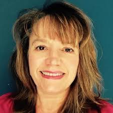 Monica Stettler's Instagram, Twitter & Facebook