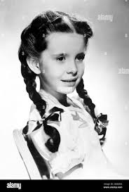 MARGARET O'BRIEN [1937