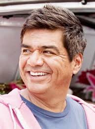 George Lopez Filmstarts De