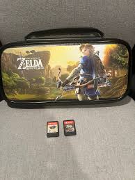 Retro Gaming Console, Retro Game Stick, Revisit Video Games with Built-in 9  Accessories