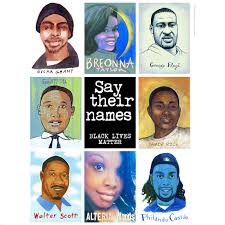 Download 3 — Marty Braun