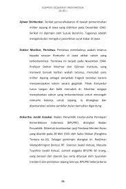 Makna kemerdekaan pada proklamasi 17 agustus 1945 yang dibacakan soekarno, tidak secara eksplisit menerangkan apa makna kemerdekaan bagi bangsa indonesia. Kamus Sejarah Indonesia Jilid I Nation Formation 1900 1950 By Susanto Zuhdi Nursam Pendidikan Sejarah