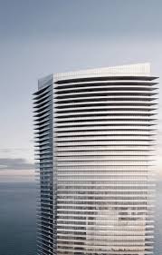 The furniture, even long sofas made to measure, defer to rooms. Interior Design Service Armani Casa