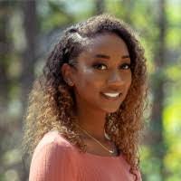 Jessica Mccrary's Instagram, Twitter & Facebook