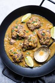 Whole30 Slow Cooker Jerk Chicken Curry This Crock Pot Jerk Chicken Curry Is A Crazy Eas Whole 30 Recipes Slow Cooker Jerk Chicken Chicken Slow Cooker Recipes