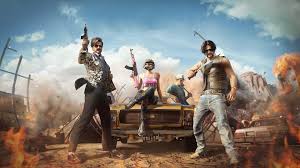 We hope you enjoyed the collection of hd game wallpapers 1080p. 1920x1080 Pubg Squad 4k 1080p Laptop Full Hd Wallpaper Hd Games 4k Wallpapers Images Photos And Background