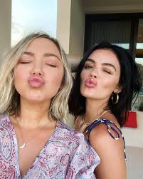 Happy(early) 30th banana. Life is just better because you're in it 🍌  #annebreiter