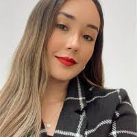 Janette Renteria's Instagram, Twitter & Facebook