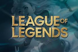 Maybe you would like to learn more about one of these? League Of Legends Black Screen Issues In Windows 10