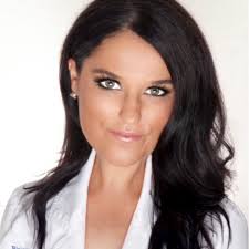 Derek Gilbert Email & Phone Number