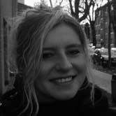 Stabile Verhältnisse