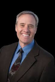 Trust 2020 Annual Report sm