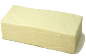 fresh paneer alpine cheeses farm cheese à¤¤ à¤ à¤ªà¤¨ à¤° in samastipur nand dairy id 6160666373 fresh paneer alpine cheeses farm