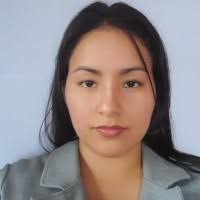 30+ "Gallegos Ramirez" profiles