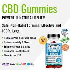 wana gummies for sleep