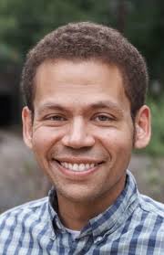 Police, COA team up for chili fundraiser