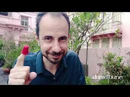 COMO SER UM PROFESSOR INOVADOR (A verdade URGENTE que todo Educador precisa  ouvir)