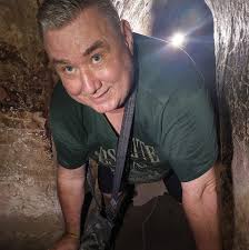 Hi, I'm a 55 year old woman travelling solo throughout Vietnam for 4 weeks  starting in October. I wanted to ask other previous travellers, did you  book everything yourself, or did you