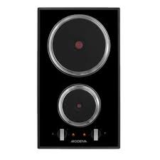 Kompor gas tungku kini hadir dalam inovasi terbaru yaitu kompor gas tanam, yang mana kompor gas tanam ini sudah populer dikalangan masyarakat indonesia. Modena Kompor Tanam Listrik 2 Tungku Be 1725 Electric Hob 70 Cm Grab Shopee Indonesia